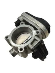 TBI CORPO BORBOLETA FLUENCE 2.0 16V FLEX 2009 2010 A 2020