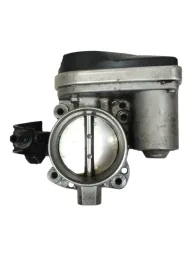 TBI CORPO BORBOLETA FLUENCE 2.0 16V FLEX 2009 2010 A 2020