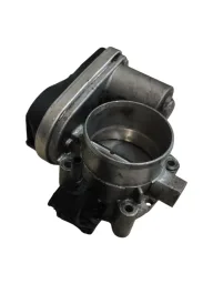 TBI CORPO BORBOLETA FLUENCE 2.0 16V FLEX 2009 2010 A 2020