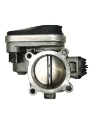 TBI CORPO BORBOLETA FLUENCE 2.0 16V FLEX 2009 2010 A 2020
