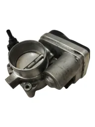 TBI CORPO BORBOLETA FLUENCE 2.0 16V FLEX 2009 2010 A 2020