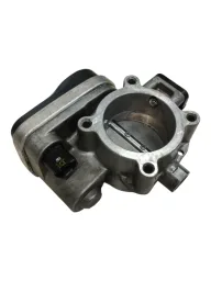TBI CORPO BORBOLETA FLUENCE 2.0 16V FLEX 2009 2010 A 2020