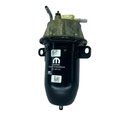 Filtro Combustivel Toro Reneg Compass 52029770 68291850AA