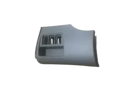 Porta Objetos Botão Esquerdo Toyota RAV4 2008 2009 2010 2011