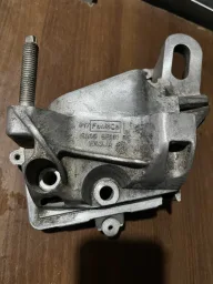 Suporte Coxim motor ka ecosport 1.5 1.6 2013 2014 2015