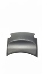 Moldura Coluna Superior Do Volante Onix Prisma 2013 A 2019