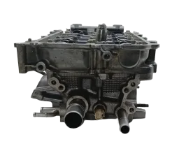 Cabeçote Toyota Corolla 2.0 Flex 2011 2012 2013 2014 11101-3724334