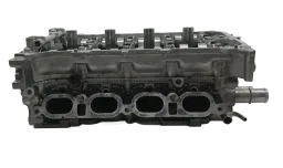 Cabeçote Toyota Corolla 2.0 Flex 2011 2012 2013 2014 11101-3724334