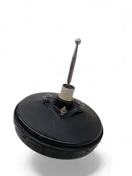 Servo Freio Hidrovácuo Audi A3 1997 a 2006 Golf Bora 1999/13