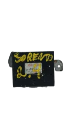 Modulo Sensor Kia Sorento 2.4 2009 Á 2015 957002p200