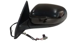 retrovisor esquerdo 7 fios jeep compass 2018 2019 2020 2021