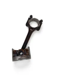Pistao Biela Standard Fiat Palio Siena Fire Evo 1.0 8v  2015