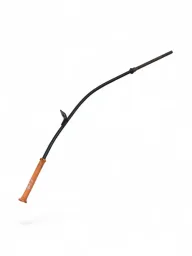 Tubo Vareta Nível Óleo Motor Volkswagen Fox 2014 2015 2016