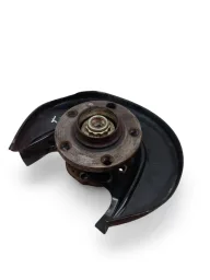 Cubo Roda Traseiro Roda Espelho Audi A3 2002 2003 2004 2005