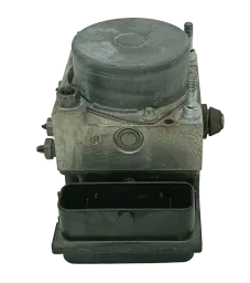 Modulo Abs Fiat Punto 16v 2012/2013 1.6 Flex 117cv 0265232932