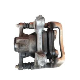pinça traseira esquerda GLA GLB CLA 200 250 2021 2022 2023