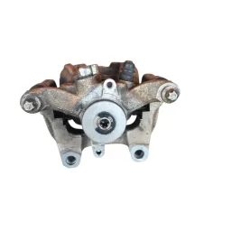 pinça traseira esquerda GLA GLB CLA 200 250 2021 2022 2023