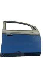 Porta Dianteira Direita GM Spin 2013 a 2023 Original