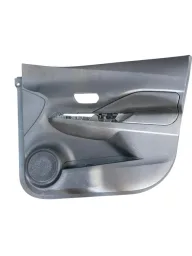 Forro Porta Dianteira Direita Kicks 2017 a 2025 809005Ra0a
