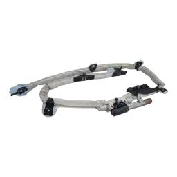 Cortina Airbag Esquerda Serie 3 2.0 2006 a 2013