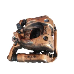 pinça traseira direita GLA GLB CLA 200 250 2021 2022 2023