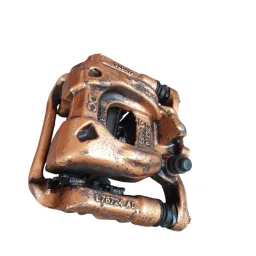 pinça traseira direita GLA GLB CLA 200 250 2021 2022 2023