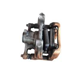 pinça traseira direita GLA GLB CLA 200 250 2021 2022 2023