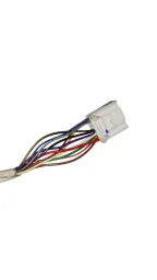 retrovisor direito 12 fios byd song plus 2022 2023 2024 2025 SA3F-8202109 SA3HKU