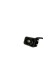 retrovisor direito 12 fios byd song plus 2022 2023 2024 2025 SA3F-8202109 SA3HKU