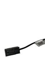 retrovisor direito 12 fios byd song plus 2022 2023 2024 2025 SA3F-8202109 SA3HKU