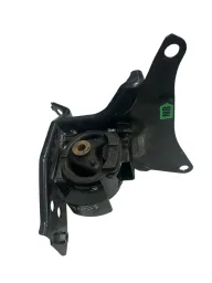 Coxim Superior Cambio Toyota Etios 1.3 2019