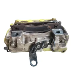 Pinça traseira Direita Porsche Cayenne 2014 2015 2016 2017
