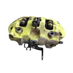 Pinça traseira Direita Porsche Cayenne 2014 2015 2016 2017