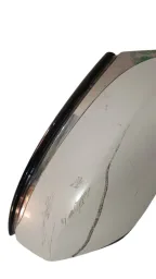 Retrovisor Direito 8 fios Lexus UX250h 2019 2020 2021 1612618380