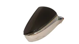 Retrovisor Direito 8 fios Lexus UX250h 2019 2020 2021