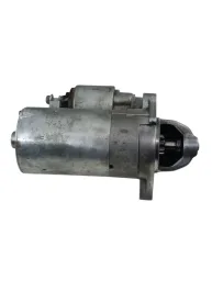 Motor Partida Fiat Palio Uno Doblo Idea 1.0 1.3 1.4 2011