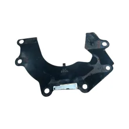 Defletor Motor VW Gol/Voyage/Saveiro 2008/16 036103551P
