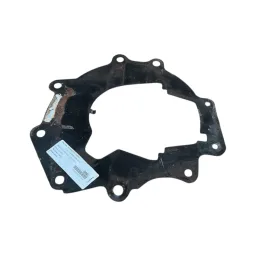 Defletor Caixa Câmbio VW Golf/Spacefox/Polo 036103551M
