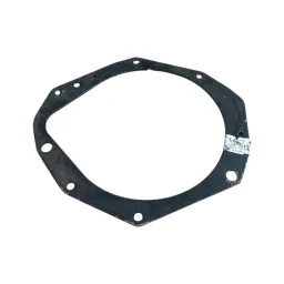 Defletor Caixa Câmbio GM S10/Blazer 1995/11