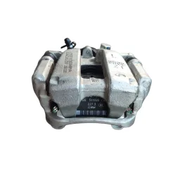 pinça traseira esquerda GWM Haval H6 2023 2024 2026 3502111XGW01A