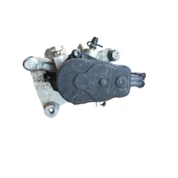 pinça traseira esquerda GWM Haval H6 2023 2024 2026 3502111XGW01A