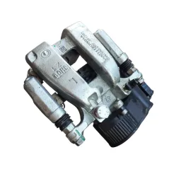 pinça traseira esquerda GWM Haval H6 2023 2024 2026 3502111XGW01A