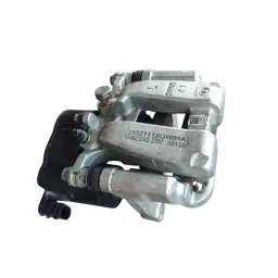 pinça traseira esquerda GWM Haval H6 2023 2024 2026 3502111XGW01A