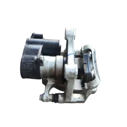 pinça traseira esquerda GWM Haval H6 2023 2024 2026 3502111XGW01A