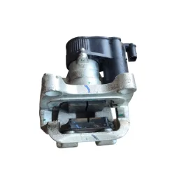 pinça traseira esquerda GWM Haval H6 2023 2024 2026 3502111XGW01A