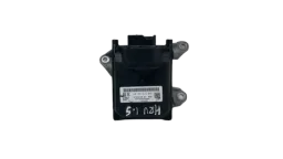 MODULO DE CAMBIO CVT HONDA HRV 1.5 2019 2020 2021 A 2025