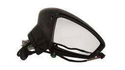 Retrovisor direito 13 fios volkswagen tiguan 2018 2019 2020 E11048678 5NB857502AR 5NB857502AC