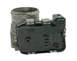 Tbi Palio G.Siena Punto Idea Linea Bravo Strada 1.6 1.8 Etoq 50GTE3F1 55223625