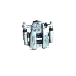 pinça traseira Direita GWM Haval H6 2023 2024 2026
