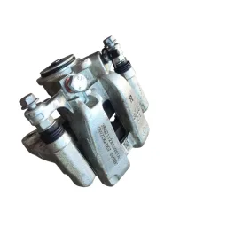 pinça traseira Direita GWM Haval H6 2023 2024 2026